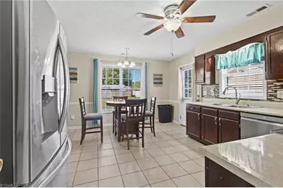 1402 Coventry Woods Court, Greensboro, NC 27405 - Photo 16