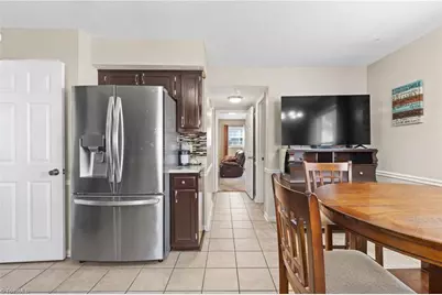 1402 Coventry Woods Court, Greensboro, NC 27405 - Photo 14