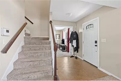 1402 Coventry Woods Court, Greensboro, NC 27405 - Photo 20