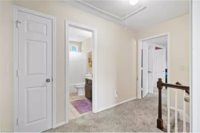 1402 Coventry Woods Court, Greensboro, NC 27405 - Photo 28