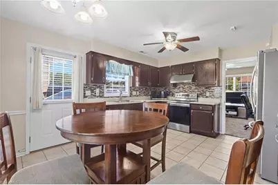 1402 Coventry Woods Court, Greensboro, NC 27405 - Photo 12