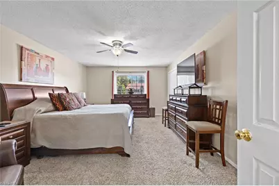 1402 Coventry Woods Court, Greensboro, NC 27405 - Photo 32