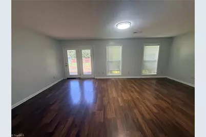 471 Raven Ridge Drive, Kernersville, NC 27284 - Photo 10