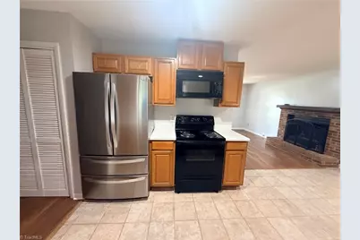 471 Raven Ridge Drive, Kernersville, NC 27284 - Photo 12