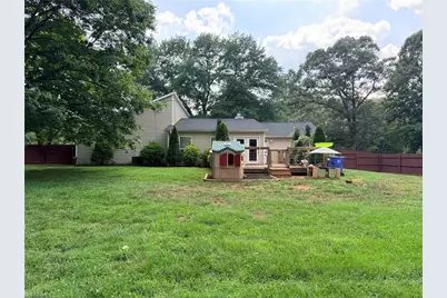 471 Raven Ridge Drive, Kernersville, NC 27284 - Photo 6
