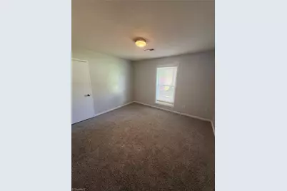 471 Raven Ridge Drive, Kernersville, NC 27284 - Photo 16