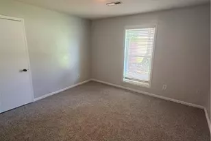 471 Raven Ridge Dr, Kernersville, NC 27284 - Photo 16