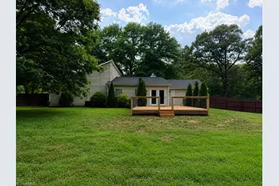 471 Raven Ridge Drive, Kernersville, NC 27284 - Photo 6