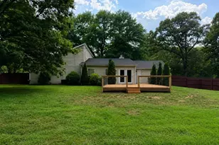 471 Raven Ridge Dr, Kernersville, NC 27284 - Photo 6