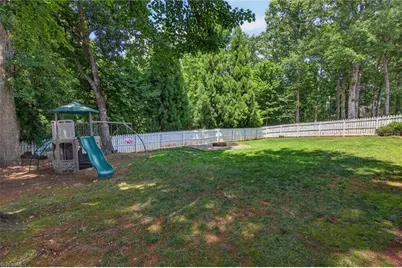 208 Cotswold Lane, King, NC 27021 - Photo 40