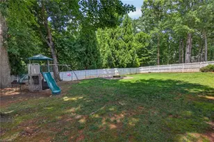 208 Cotswold Ln, King, NC 27021 - Photo 40
