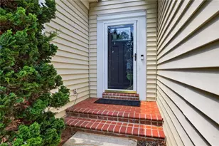 208 Cotswold Ln, King, NC 27021 - Photo 6