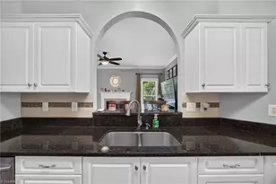 208 Cotswold Ln, King, NC 27021 - Photo 20