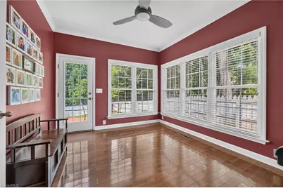 208 Cotswold Lane, King, NC 27021 - Photo 12