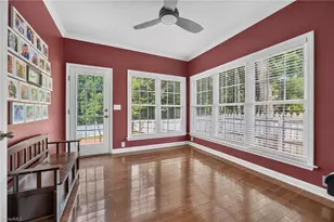 208 Cotswold Ln, King, NC 27021 - Photo 12