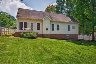 208 Cotswold Ln, King, NC 27021 - Photo 36