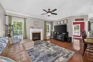 208 Cotswold Ln, King, NC 27021 - Photo 8