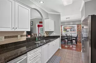 208 Cotswold Ln, King, NC 27021 - Photo 18