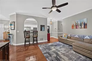208 Cotswold Ln, King, NC 27021 - Photo 10