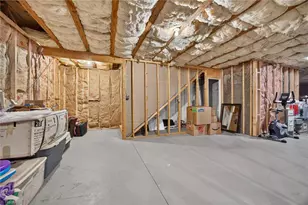 208 Cotswold Ln, King, NC 27021 - Photo 32