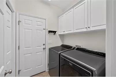 208 Cotswold Lane, King, NC 27021 - Photo 16