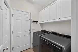 208 Cotswold Ln, King, NC 27021 - Photo 16