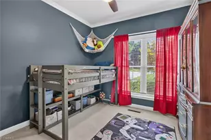 208 Cotswold Ln, King, NC 27021 - Photo 26
