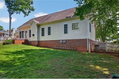 208 Cotswold Lane, King, NC 27021 - Photo 38