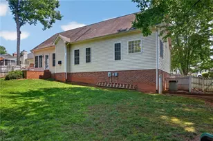 208 Cotswold Ln, King, NC 27021 - Photo 38