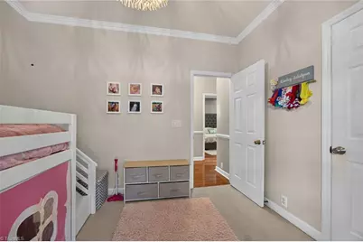 208 Cotswold Lane, King, NC 27021 - Photo 30