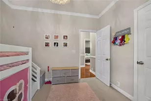 208 Cotswold Ln, King, NC 27021 - Photo 30