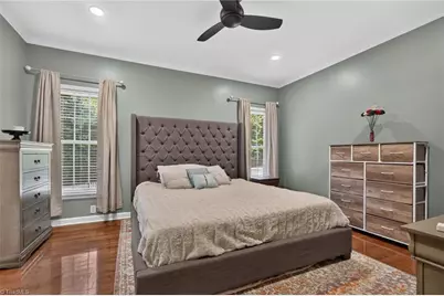 208 Cotswold Lane, King, NC 27021 - Photo 22