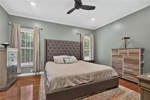 208 Cotswold Ln, King, NC 27021 - Photo 22