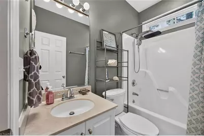 208 Cotswold Lane, King, NC 27021 - Photo 28