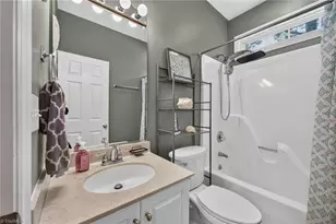 208 Cotswold Ln, King, NC 27021 - Photo 28