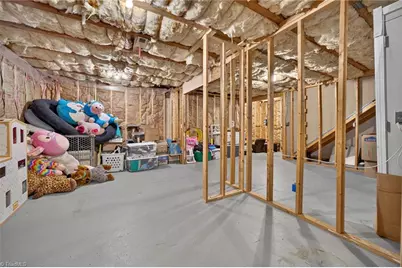 208 Cotswold Lane, King, NC 27021 - Photo 34