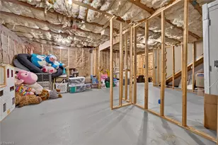 208 Cotswold Ln, King, NC 27021 - Photo 34