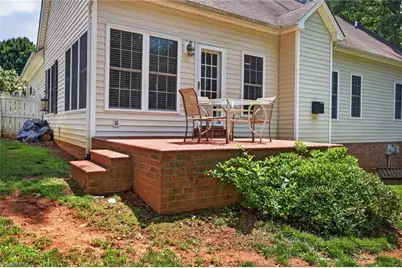 208 Cotswold Lane, King, NC 27021 - Photo 42