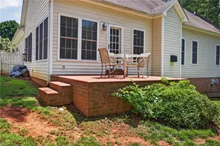208 Cotswold Ln, King, NC 27021 - Photo 42