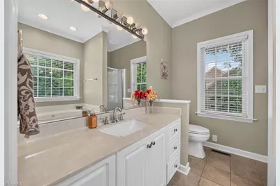 208 Cotswold Lane, King, NC 27021 - Photo 24