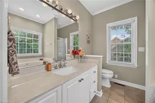 208 Cotswold Ln, King, NC 27021 - Photo 24