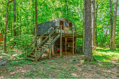 1279 Piney Grove Road, Kernersville, NC 27284 - Photo 24