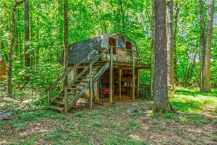 1279 Piney Grv Rd, Kernersville, NC 27284 - Photo 24