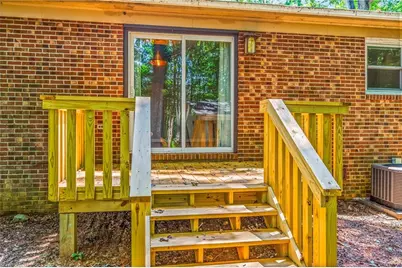 1279 Piney Grove Road, Kernersville, NC 27284 - Photo 22