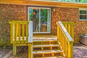 1279 Piney Grv Rd, Kernersville, NC 27284 - Photo 22