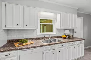1279 Piney Grv Rd, Kernersville, NC 27284 - Photo 12