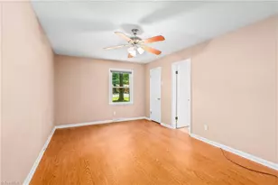 1279 Piney Grv Rd, Kernersville, NC 27284 - Photo 18