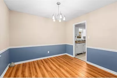 1279 Piney Grove Road, Kernersville, NC 27284 - Photo 8