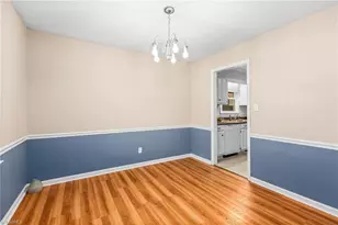 1279 Piney Grv Rd, Kernersville, NC 27284 - Photo 8