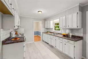1279 Piney Grv Rd, Kernersville, NC 27284 - Photo 10
